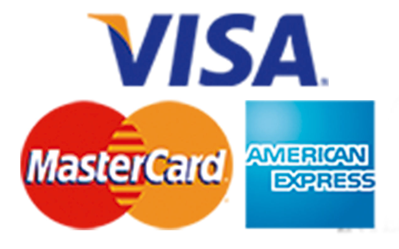 CreditCard logo