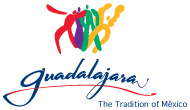 Guadalajara