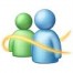 Live Chat Visit Guadalajara Jalisco Mexico