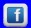 Visit Facebook Guadalajara Jalisco Mexico