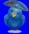 Visit Twitter  Guadalajara Jalisco Mexico