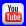 Visit Youtube Guadalajara Jalisco Mexico