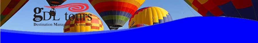 Guadalajara tours travel guide mexico what to do see sight seeing