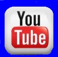 Visit Youtube Guadalajara Jalisco Mexico