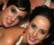 Visit Guadalajara Nigth Clubs Jalisco Mexico night life bars