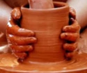 Artesania tlaquepaque tonala arts and crafts mexico