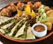 Mexican cuisine travel discovery cooking food recipies cheffs guadalajara tequila