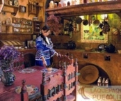 Visit Guadalajara Shopping arts Crafts Jalisco Mexico artesanias compras