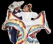 Visit Guadalajara Performances Jalisco Mexico ballet folclorico Universidad de Guadalajara boletos