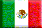 Ir a Tours en Guadalajara Mexico en Espa�ol