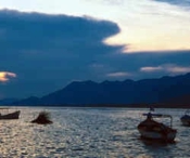 Chapala Aventura lago mezcala lancha paseo pueblo magico