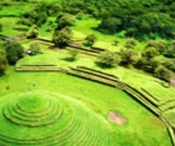 Visit Guadalajara Mexican Pyramids Jalisco Mexico arqueologia piramides prehispanas magico