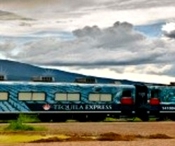 Visit Guadalajara Tequila Express Jalisco Mexico tren del tequila boletos venta fiesta
