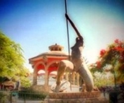 Visit Guadalajara Tonala Shopping arts Crafts Jalisco Mexico compras tianguis artesanias tlaquepaque donde
