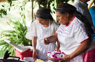 Recorrido Gastronómico por Ciudad de Guadalajara