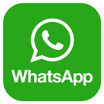 WhatsApp Guadalajara Tours