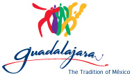 Guadalajara Viajes