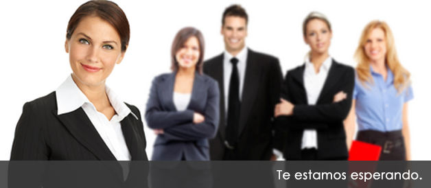 Vacantes empleo Trabajo en sistemas Computacionales Digitales Web Apps