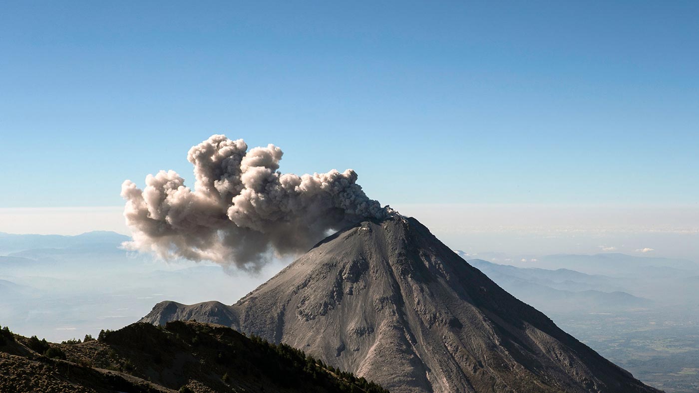 sky tours colima