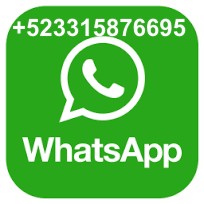 WhatsApp Guadalajara Tours