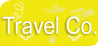 travel operator in guadalajara touristic services 