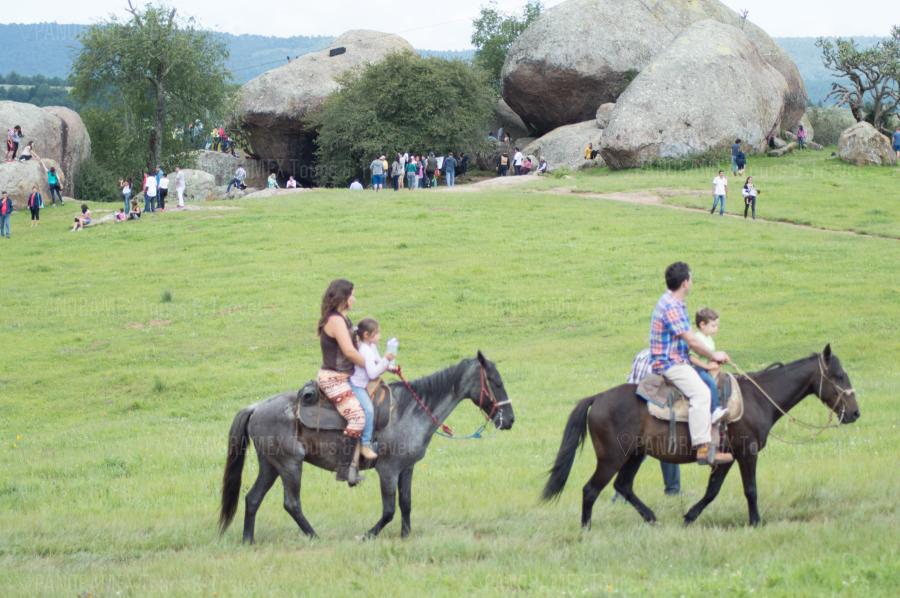 tour privado tequila jalisco