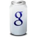 Unete a GDL Tours Google +1