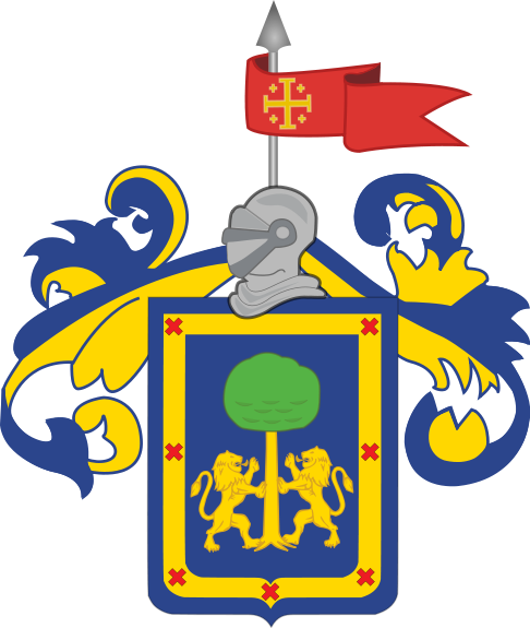 Guadalajara Guadalajara Guadalajara