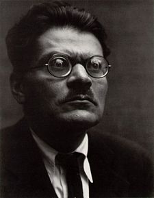 Jose Clemente Orozco Muralist Painter Guadalajara Jalisco Mexico